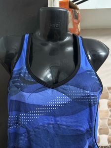 Athletic Tank Tops for Women
