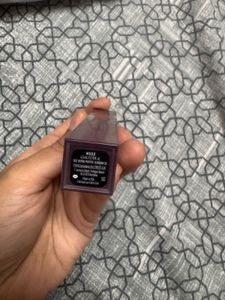 Morphe Matte Lipstick - Mood