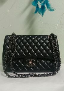 Sling Bag For Women & Girls