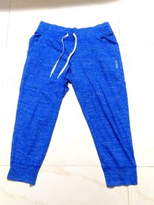 Original Reebok Track Pant...