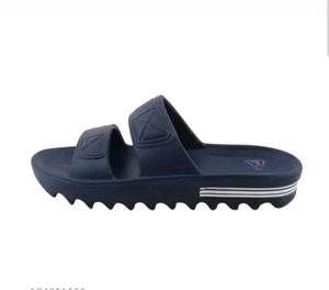 Stylish Men's Flip Flops