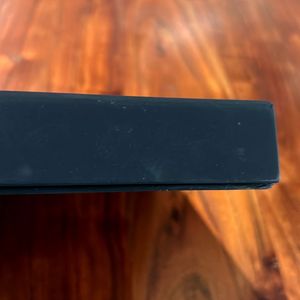 12’*6 inch-Magnet opening luxury gifting box