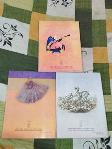 NCERT History Book