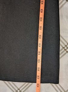 NEWME Bootcut trousers/pants