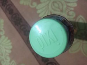 Pixi Glow 🌟 Tonic .