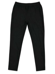Unisex Gymwear Jogger Pants