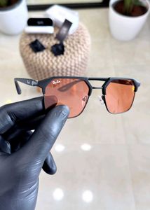 Ray-Ban Ferrari Edition Sunglasses PREMIUM QUALITY