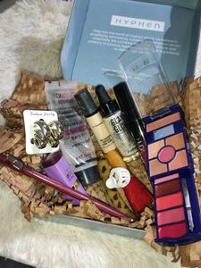 🎁Makeup Combo🎁