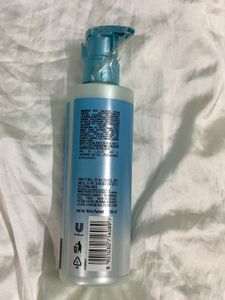 Pond's Hydra Miracle Body Gel Lotion