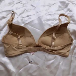Comfort Bra