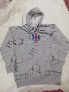 T-shirtI
