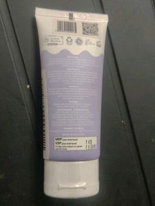 Earth Rhythm Phyto Niacin Moisturizer