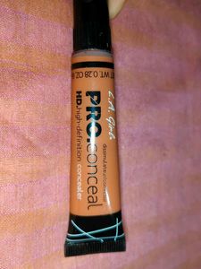 L.A. Girl Pro Conceal HD Concealer