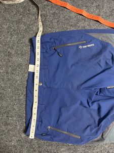 isenberg Outdoor Hiking/mountaineering  Pants