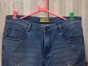 OFFER🎊 combo of pants