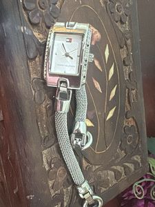 Tommy Hilfiger Women's Watch
