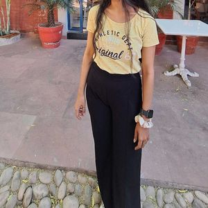 Kappa Graphic Tee