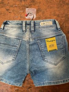 girls skirt