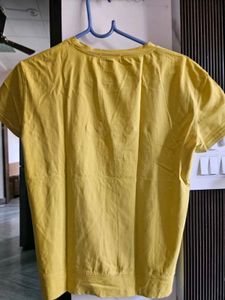 Cute 'Cute Baby' Tee