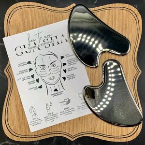premium Gua Sha