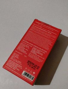 DOT &amp; KEY Tinted Sunscreen 01 Porcelain
