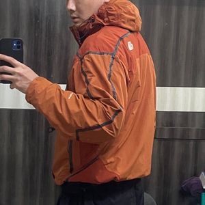 The North Face Summit Series Jacket