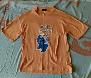 t shirt