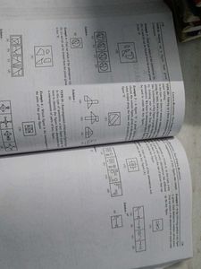 BITSAT English &amp; Reasoning Guide
