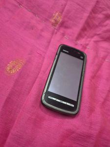 nokia 5230
