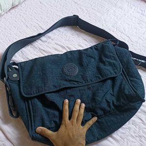 Kipling Crossbody Bag
