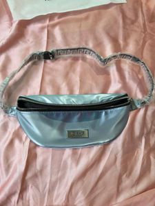 Versace Waist Bag