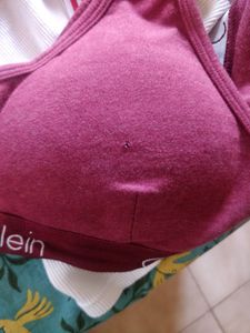 Price Drop Silk Fabindia Palazzos