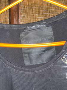 New Branded T Shirt