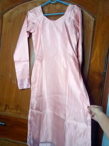 KURTA SET