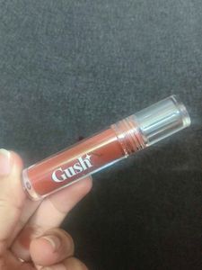 Gush Play Paint Airy Liquid Lipstick