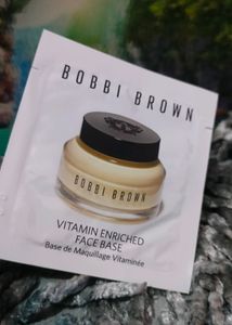 Bobbi Brown (Face Base)
