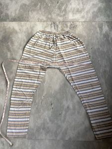 40 Size Pure Cotton SKD Set