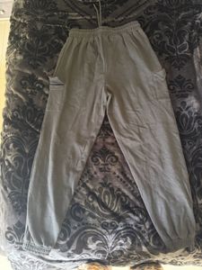 Zudio Casual Joggers