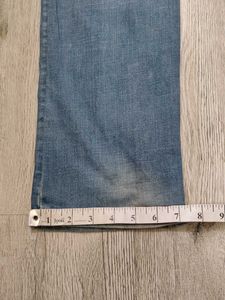 Ma1418 Colt jeans waist 36