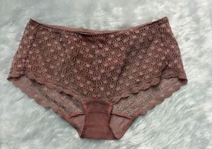 Lace Briefs
