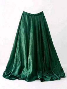 sale ☺️lehenga 🪷✨