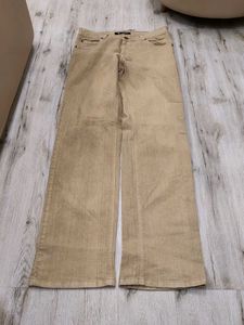 Ma5967 Sunnex baggy jeans waist 34 inches