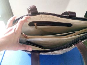 Avon Women Handbag