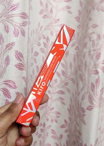 PRICE DROP ALERT 🚨 Kiro Beauty Slickstick 💄