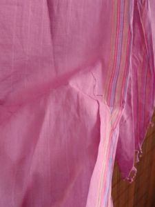Dupatta