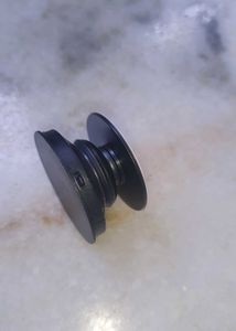 Mobile Pop Socket