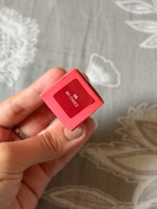 combo of 4 makeup items