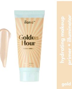 💥65% OFF ILANA STROBE CREAM