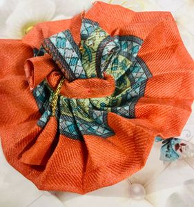 2 Combo Laddu Gopal Woollen Dress Size 0,1,2