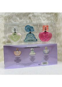 Perfumes Set🌸